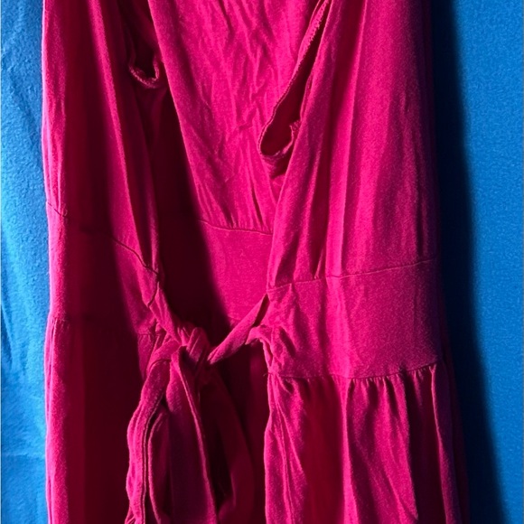 Women’s plus dress - Picture 2 of 3